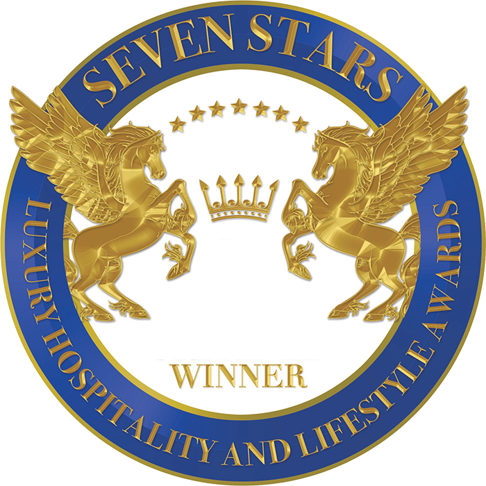 Sevenstars-Winner-Badge